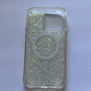 iphone 14 Pro Max Case-Mate